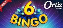 bingo playbonds|Playbonds – Play Video Bingo and Casino on the most exciting .